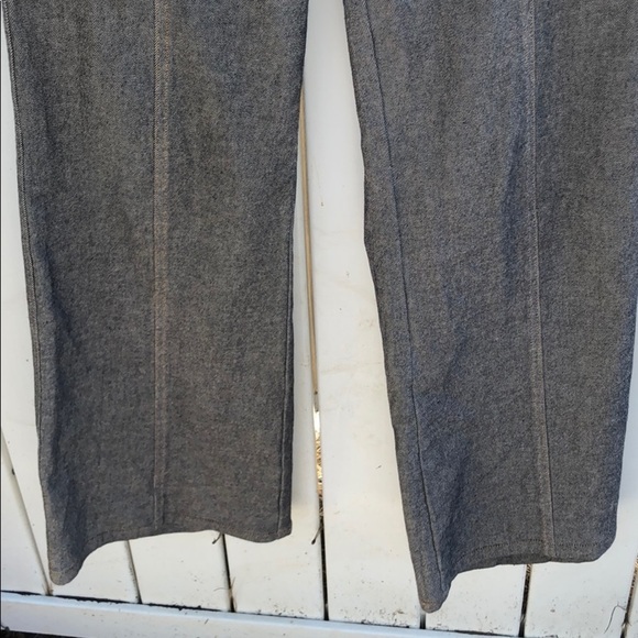 Nanette Lepore Jeans - Picture 4 of 8